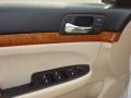 Premium White Pearl - TSX Sedan Photo No. 13