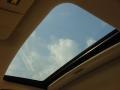 Premium White Pearl - TSX Sedan Photo No. 14