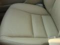 Premium White Pearl - TSX Sedan Photo No. 18