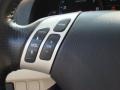 Premium White Pearl - TSX Sedan Photo No. 21