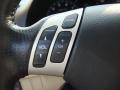 Premium White Pearl - TSX Sedan Photo No. 23