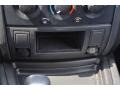 2004 Midnight Blue Pearl Jeep Grand Cherokee Laredo 4x4  photo #12