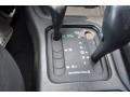 2004 Midnight Blue Pearl Jeep Grand Cherokee Laredo 4x4  photo #13