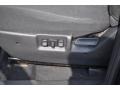 2004 Midnight Blue Pearl Jeep Grand Cherokee Laredo 4x4  photo #15
