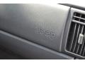 2004 Midnight Blue Pearl Jeep Grand Cherokee Laredo 4x4  photo #18