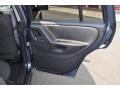 2004 Midnight Blue Pearl Jeep Grand Cherokee Laredo 4x4  photo #19