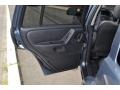 2004 Midnight Blue Pearl Jeep Grand Cherokee Laredo 4x4  photo #20