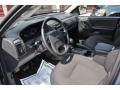 2004 Midnight Blue Pearl Jeep Grand Cherokee Laredo 4x4  photo #31