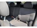2004 Midnight Blue Pearl Jeep Grand Cherokee Laredo 4x4  photo #32