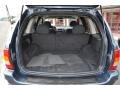 2004 Midnight Blue Pearl Jeep Grand Cherokee Laredo 4x4  photo #34