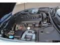 4.2 Liter DOHC 32-Valve VVT V8 Engine for 2006 Jaguar XK XK8 Convertible #52111286