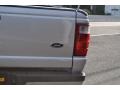 2002 Silver Frost Metallic Ford Ranger XLT SuperCab 4x4  photo #31