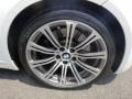Alpine White - M3 Coupe Photo No. 6