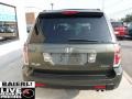 2006 Amazon Green Metallic Honda Pilot EX-L 4WD  photo #5