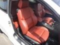 Alpine White - M3 Coupe Photo No. 10