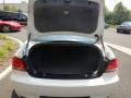 Alpine White - M3 Coupe Photo No. 12