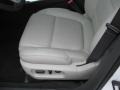 2011 White Platinum Tri-Coat Ford Explorer XLT 4WD  photo #14