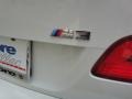 Alpine White - M3 Coupe Photo No. 14