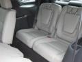 2011 White Platinum Tri-Coat Ford Explorer XLT 4WD  photo #19