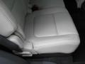 2011 White Platinum Tri-Coat Ford Explorer XLT 4WD  photo #24