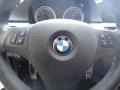 Alpine White - M3 Coupe Photo No. 24