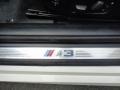 Alpine White - M3 Coupe Photo No. 25