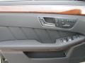 Black - E 350 Sedan Photo No. 6