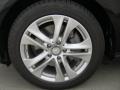 Black - E 350 Sedan Photo No. 10
