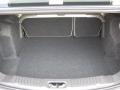 Light Stone/Charcoal Black Cloth Trunk Photo for 2011 Ford Fiesta #52113856