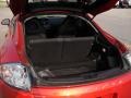 Sunset Orange Pearlescent - Eclipse GS Coupe Photo No. 13
