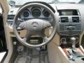 Black - C 300 Sport Photo No. 9