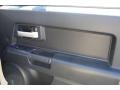 Sandstorm Metallic - FJ Cruiser 4WD Photo No. 8