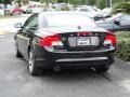 Black - C70 T5 Photo No. 7