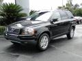 Black - XC90 3.2 Photo No. 1