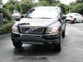 2011 Black Volvo XC90 3.2  photo #3