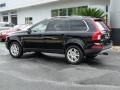 Black - XC90 3.2 Photo No. 5