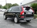 Black - XC90 3.2 Photo No. 6