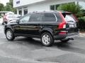 2011 Black Volvo XC90 3.2  photo #8