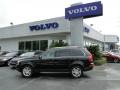 2011 Black Volvo XC90 3.2  photo #21