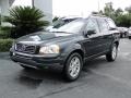 Front 3/4 View of 2012 XC90 3.2