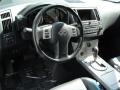 Diamond Graphite Gray - FX 35 AWD Photo No. 8