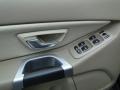 2012 Volvo XC90 3.2 Controls