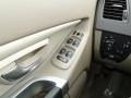 Beige Controls Photo for 2012 Volvo XC90 #52115028