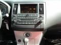 Diamond Graphite Gray - FX 35 AWD Photo No. 10