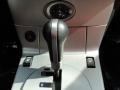 Diamond Graphite Gray - FX 35 AWD Photo No. 12