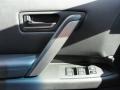 Diamond Graphite Gray - FX 35 AWD Photo No. 14