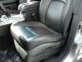 Diamond Graphite Gray - FX 35 AWD Photo No. 15