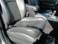 Diamond Graphite Gray - FX 35 AWD Photo No. 16