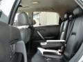 Diamond Graphite Gray - FX 35 AWD Photo No. 17