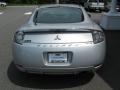 2006 Titanium Gray Pearl Mitsubishi Eclipse GT Coupe  photo #7